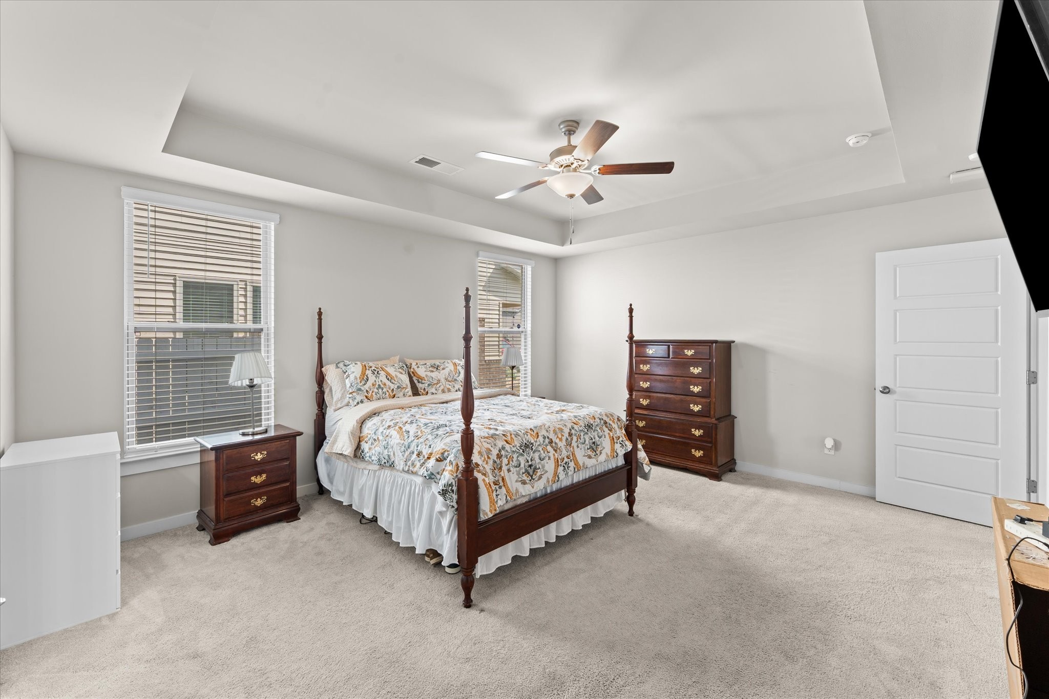 324 Whisper Wood Way Lebanon TN 37087