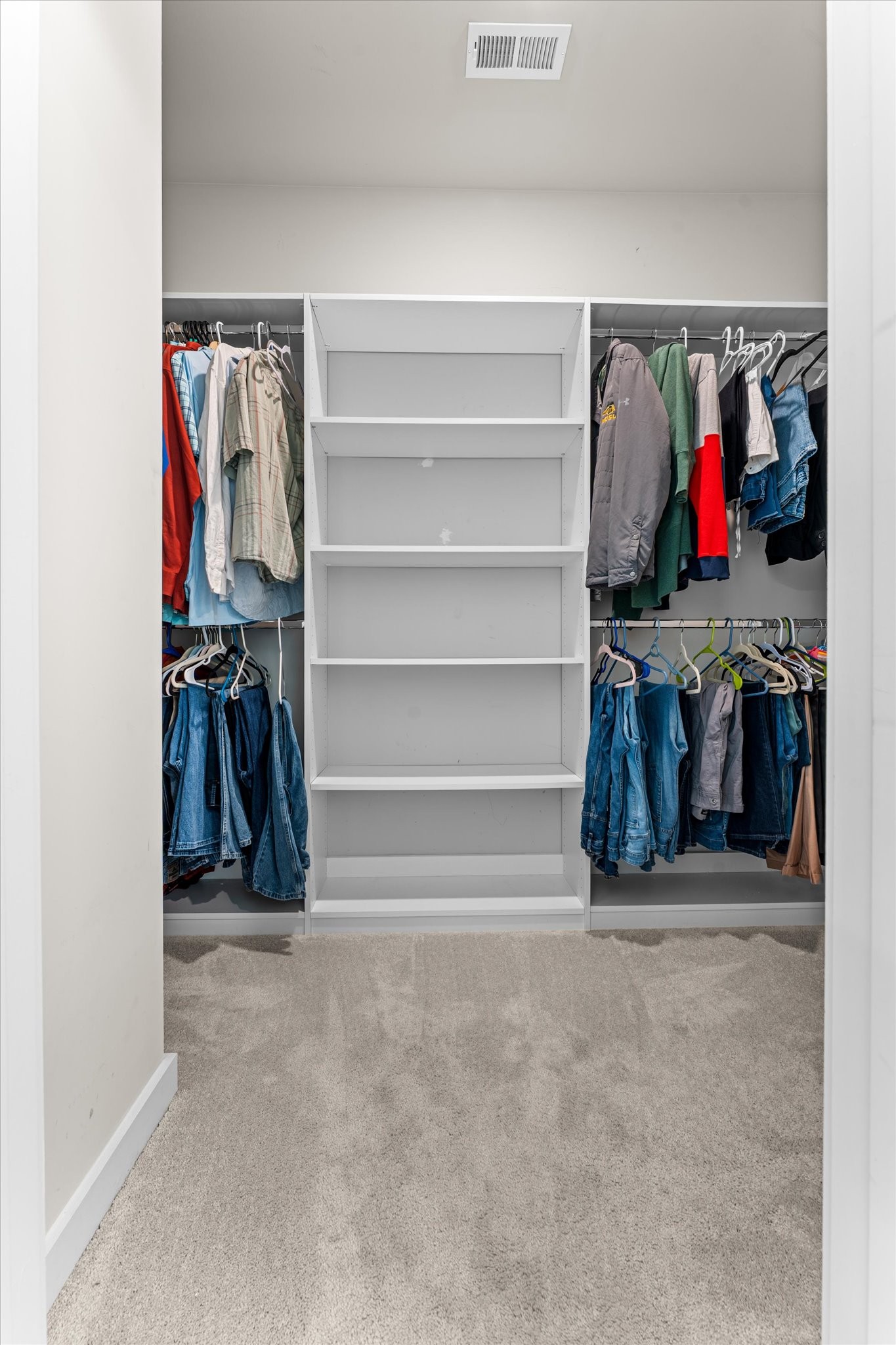 324 Whisper Wood Way Lebanon TN 37087