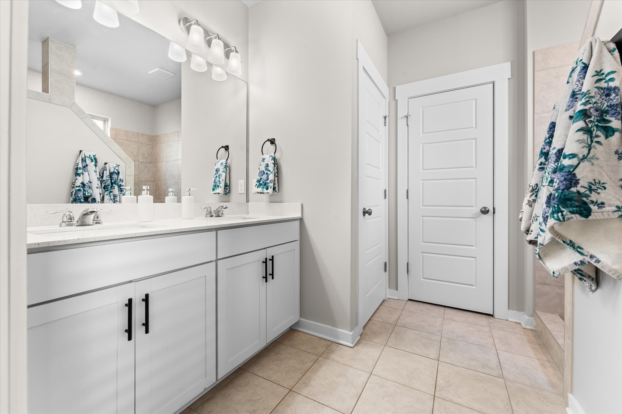 324 Whisper Wood Way Lebanon TN 37087