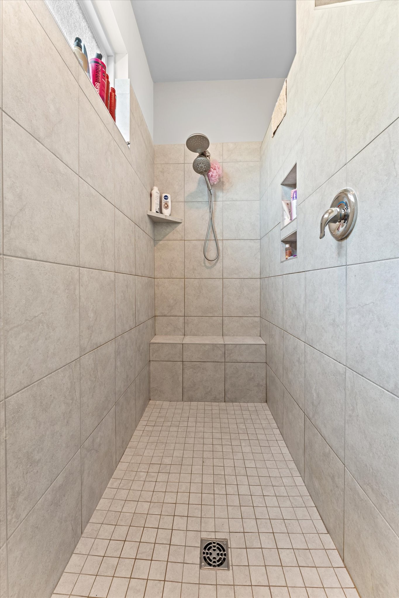 324 Whisper Wood Way Lebanon TN 37087
