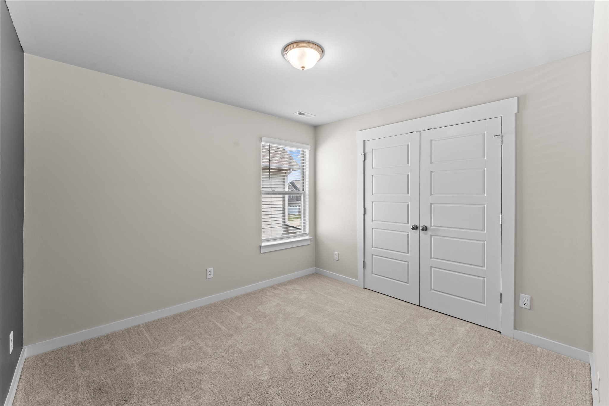 324 Whisper Wood Way Lebanon TN 37087