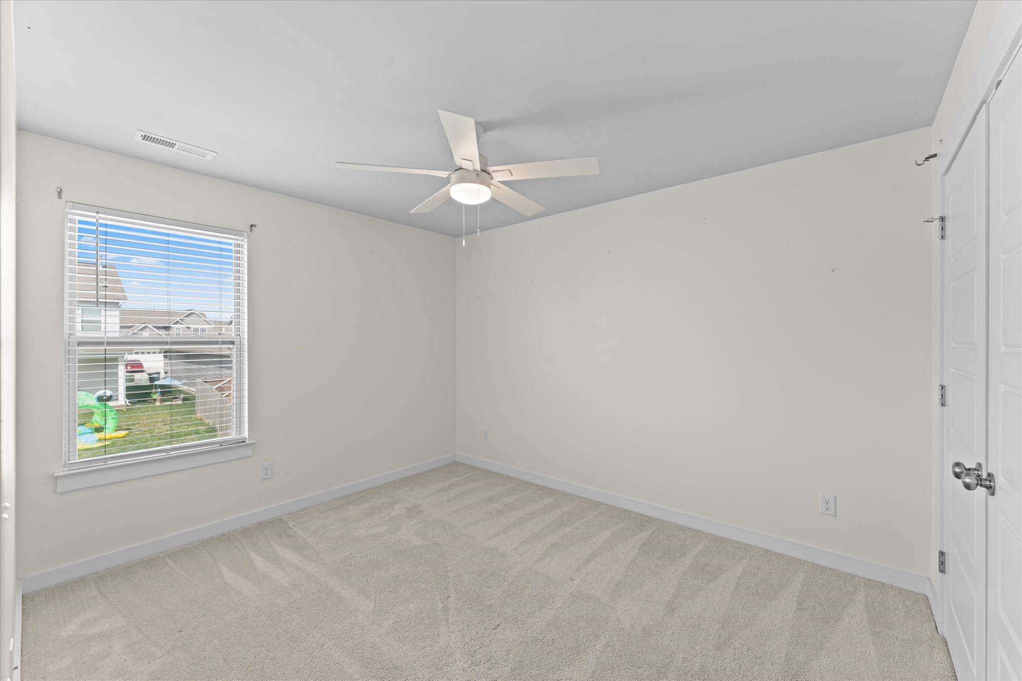 324 Whisper Wood Way Lebanon TN 37087