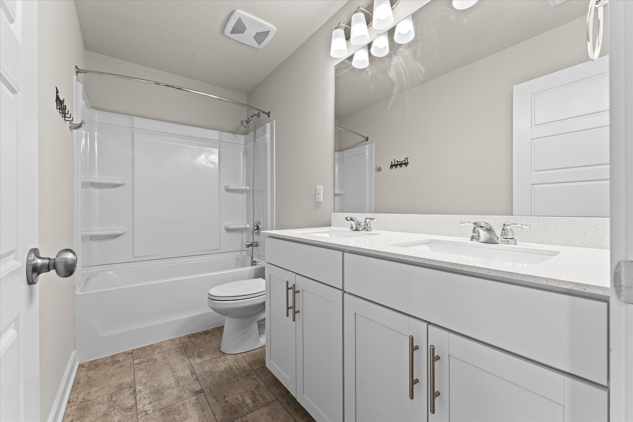 324 Whisper Wood Way Lebanon TN 37087
