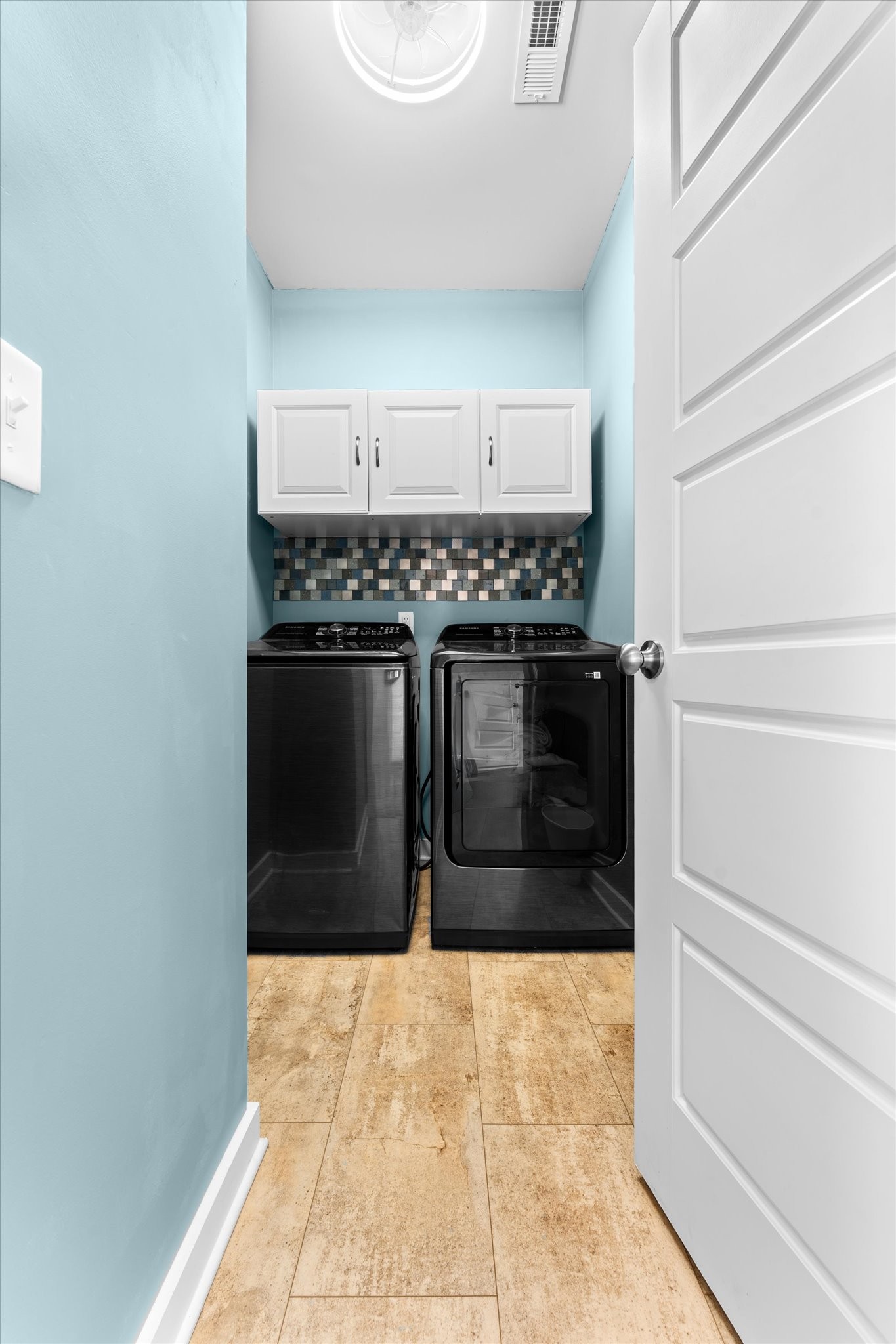 324 Whisper Wood Way Lebanon TN 37087