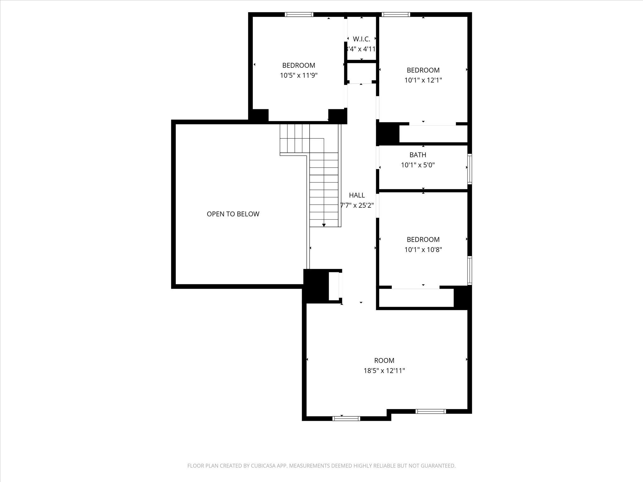 324 Whisper Wood Way Lebanon TN 37087