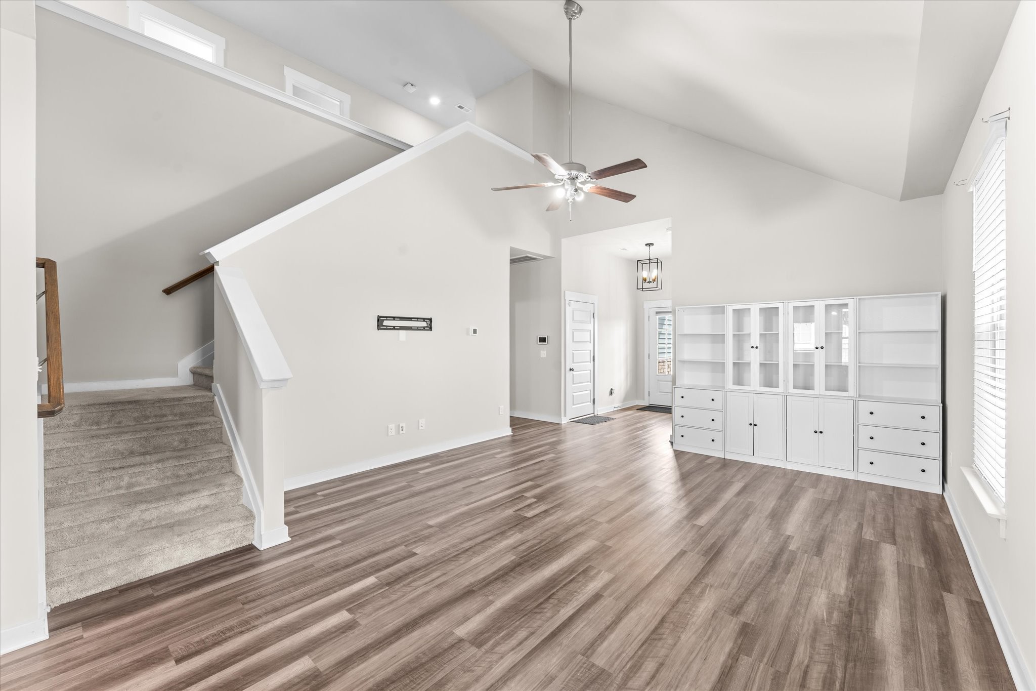 324 Whisper Wood Way Lebanon TN 37087
