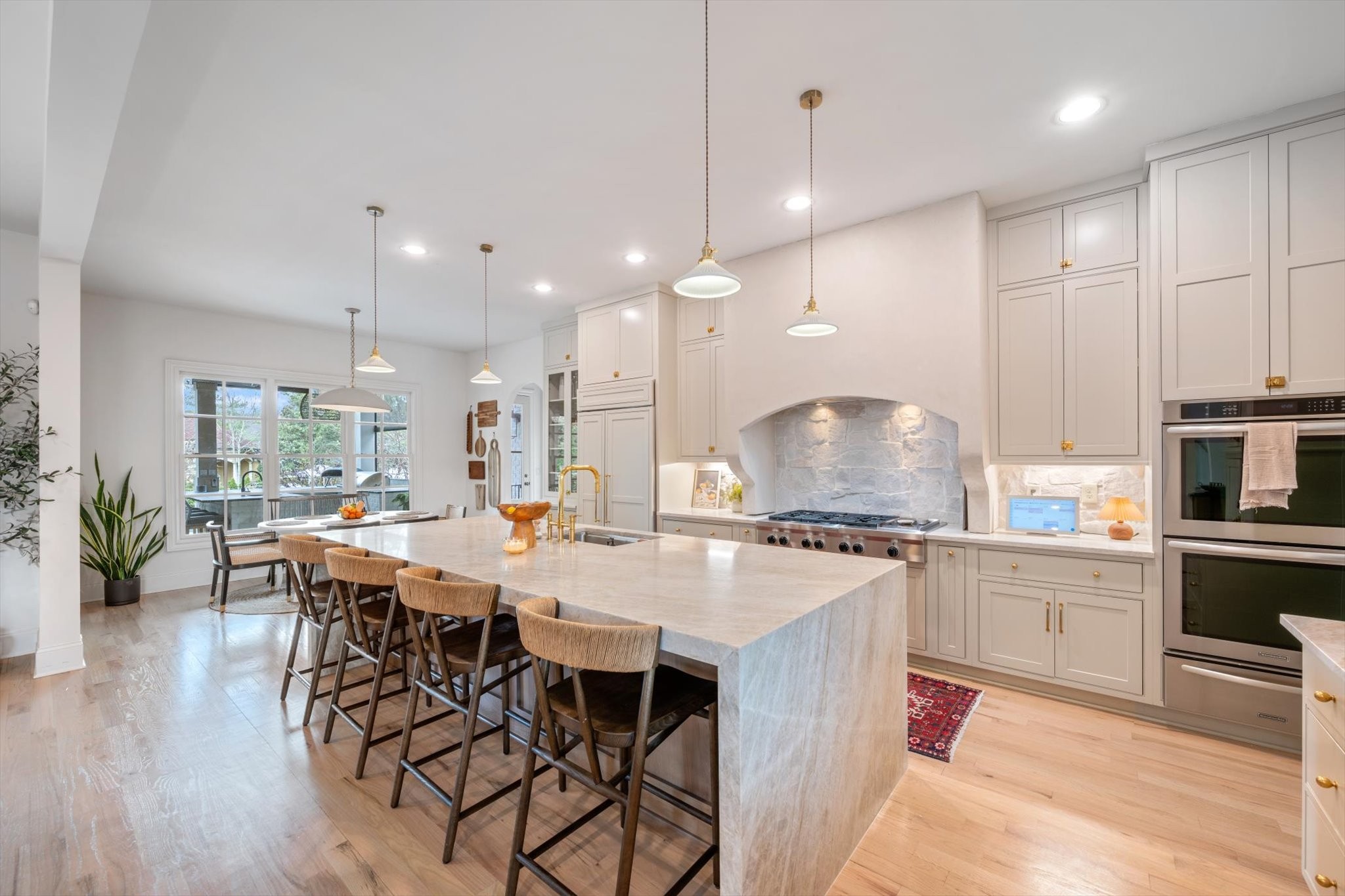 9256 Carrisbrook Lane Brentwood TN 37027