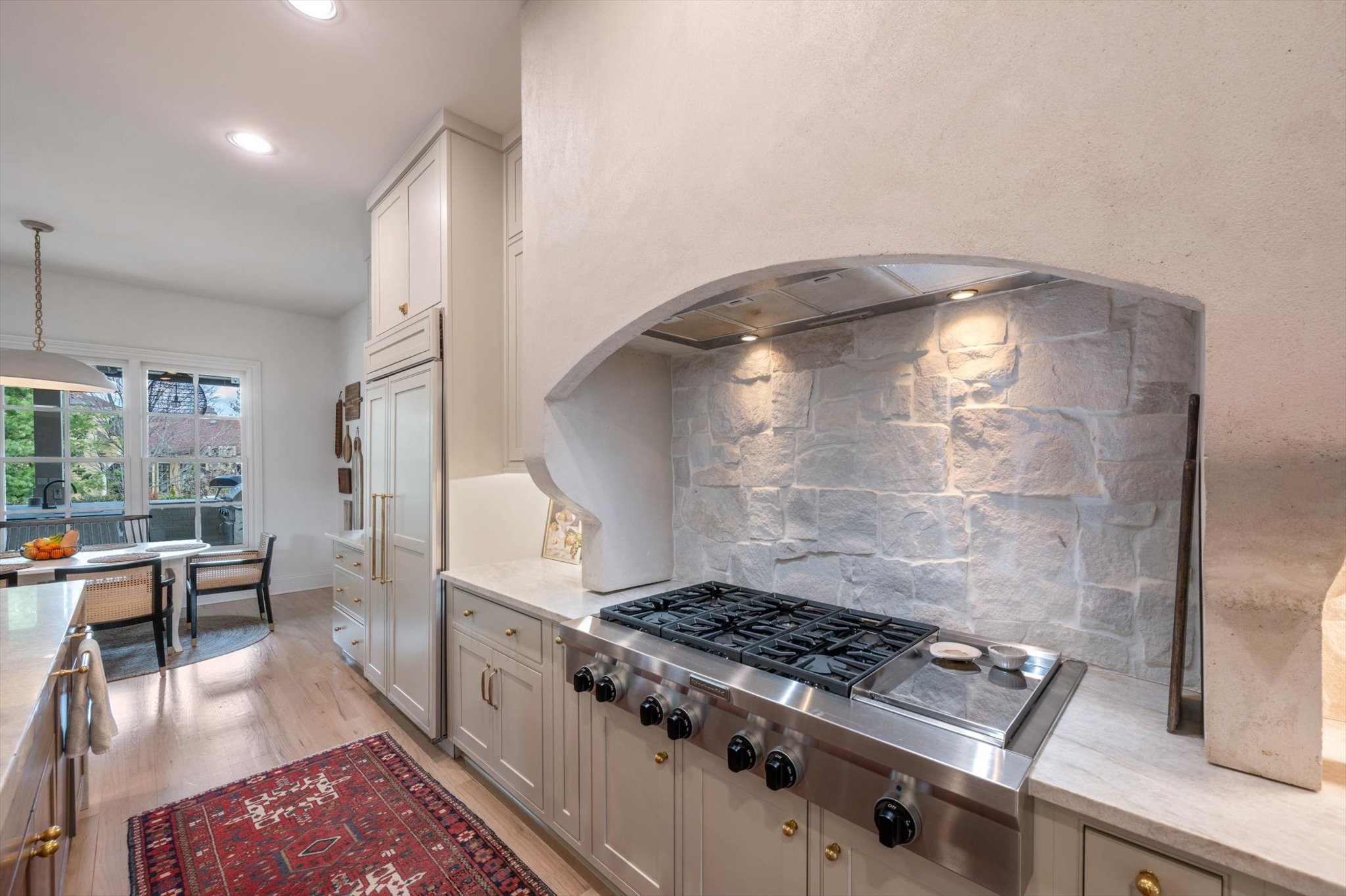 9256 Carrisbrook Lane Brentwood TN 37027