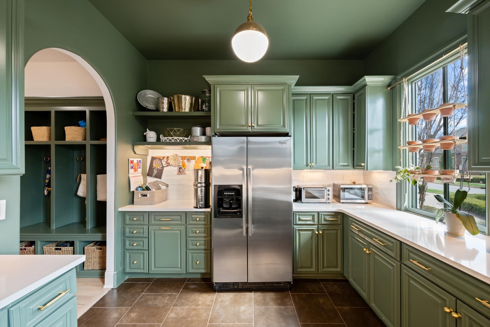 9256 Carrisbrook Lane Brentwood TN 37027