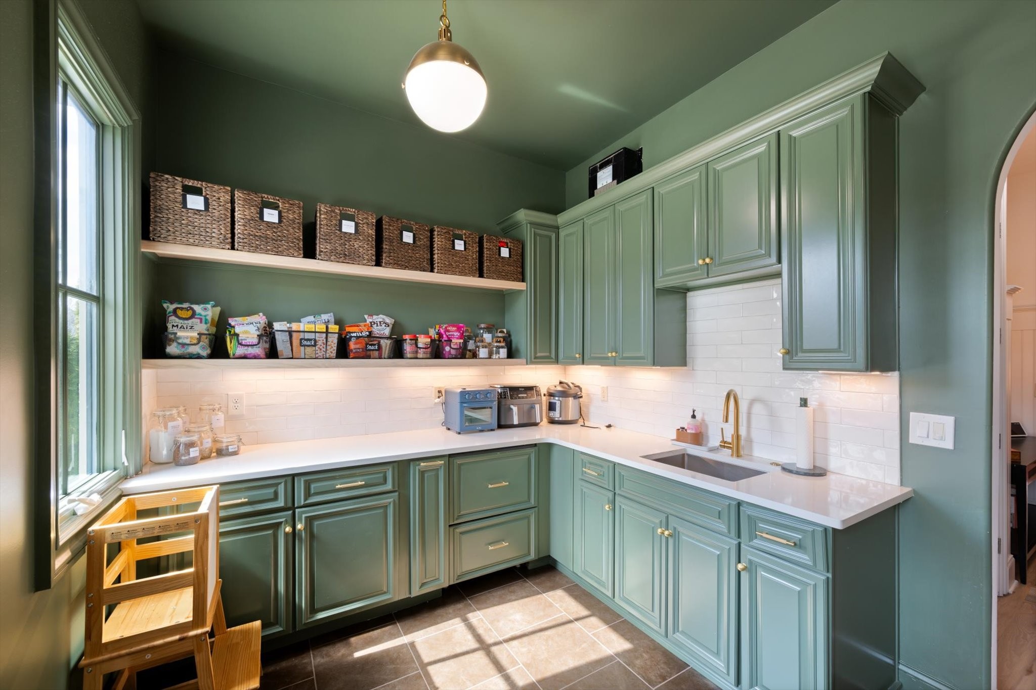 9256 Carrisbrook Lane Brentwood TN 37027