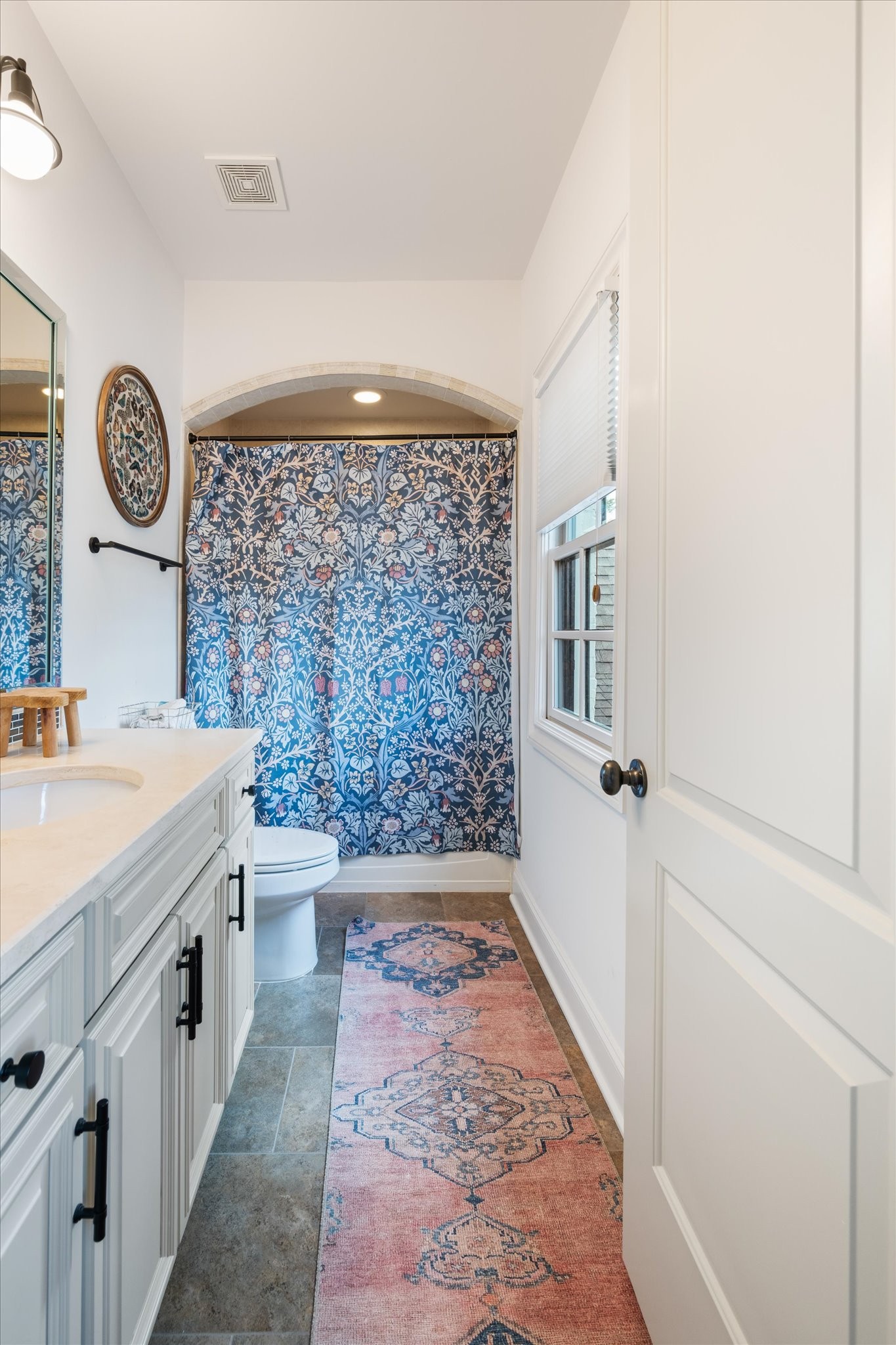 9256 Carrisbrook Lane Brentwood TN 37027