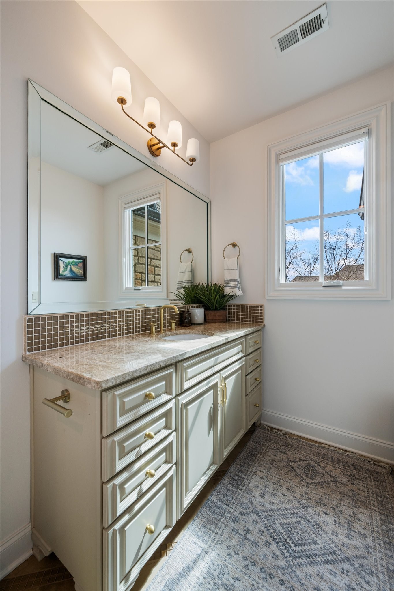 9256 Carrisbrook Lane Brentwood TN 37027