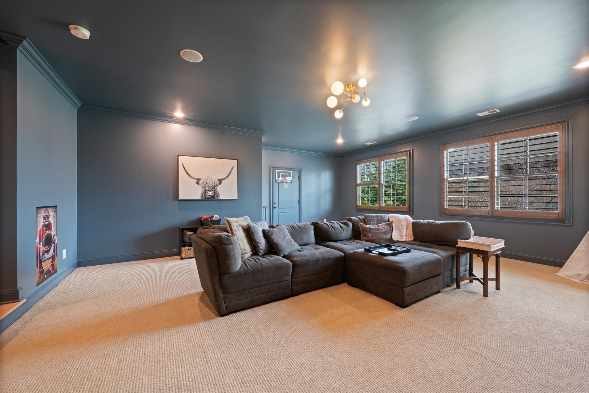 9256 Carrisbrook Lane Brentwood TN 37027