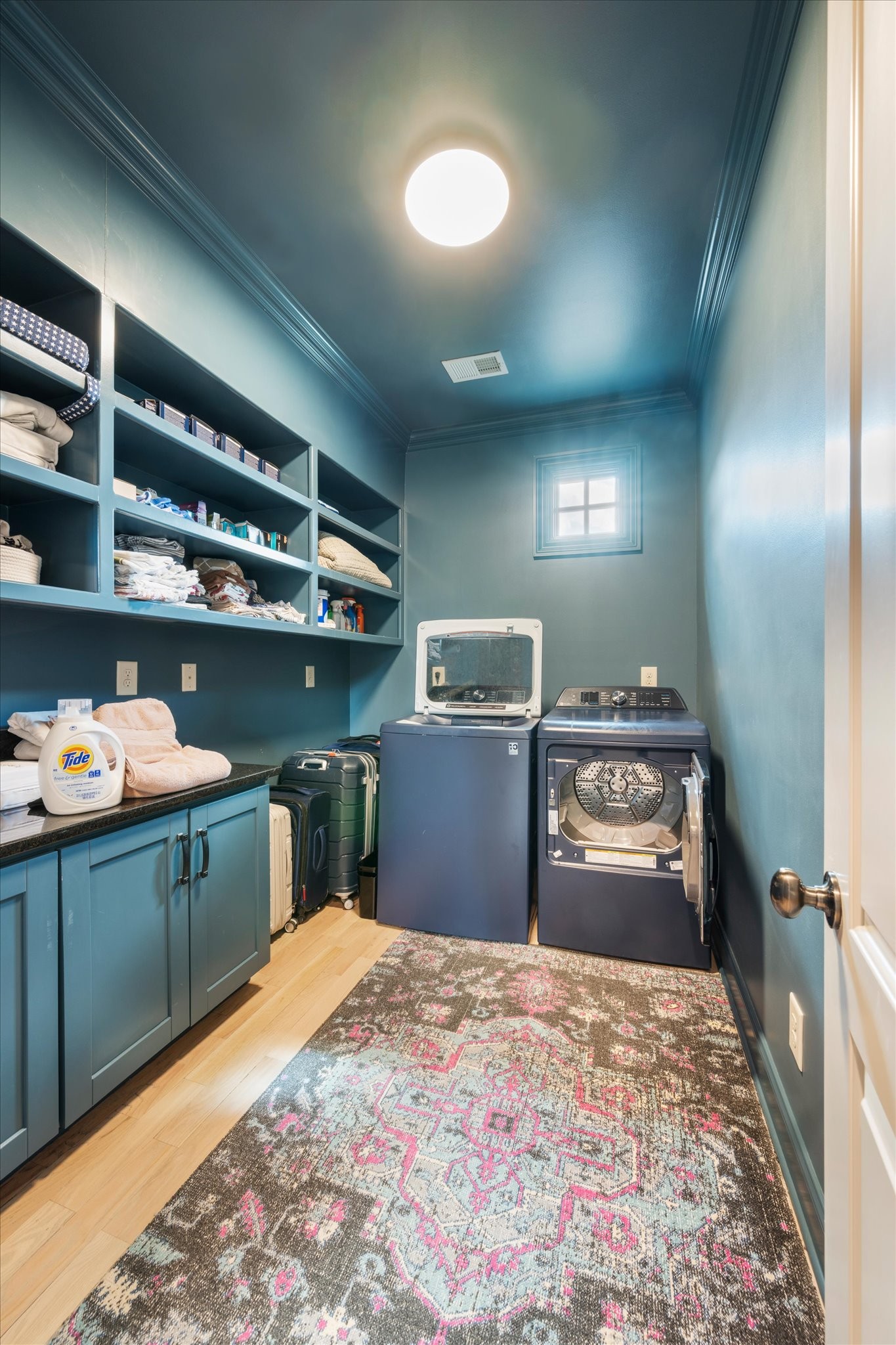 9256 Carrisbrook Lane Brentwood TN 37027