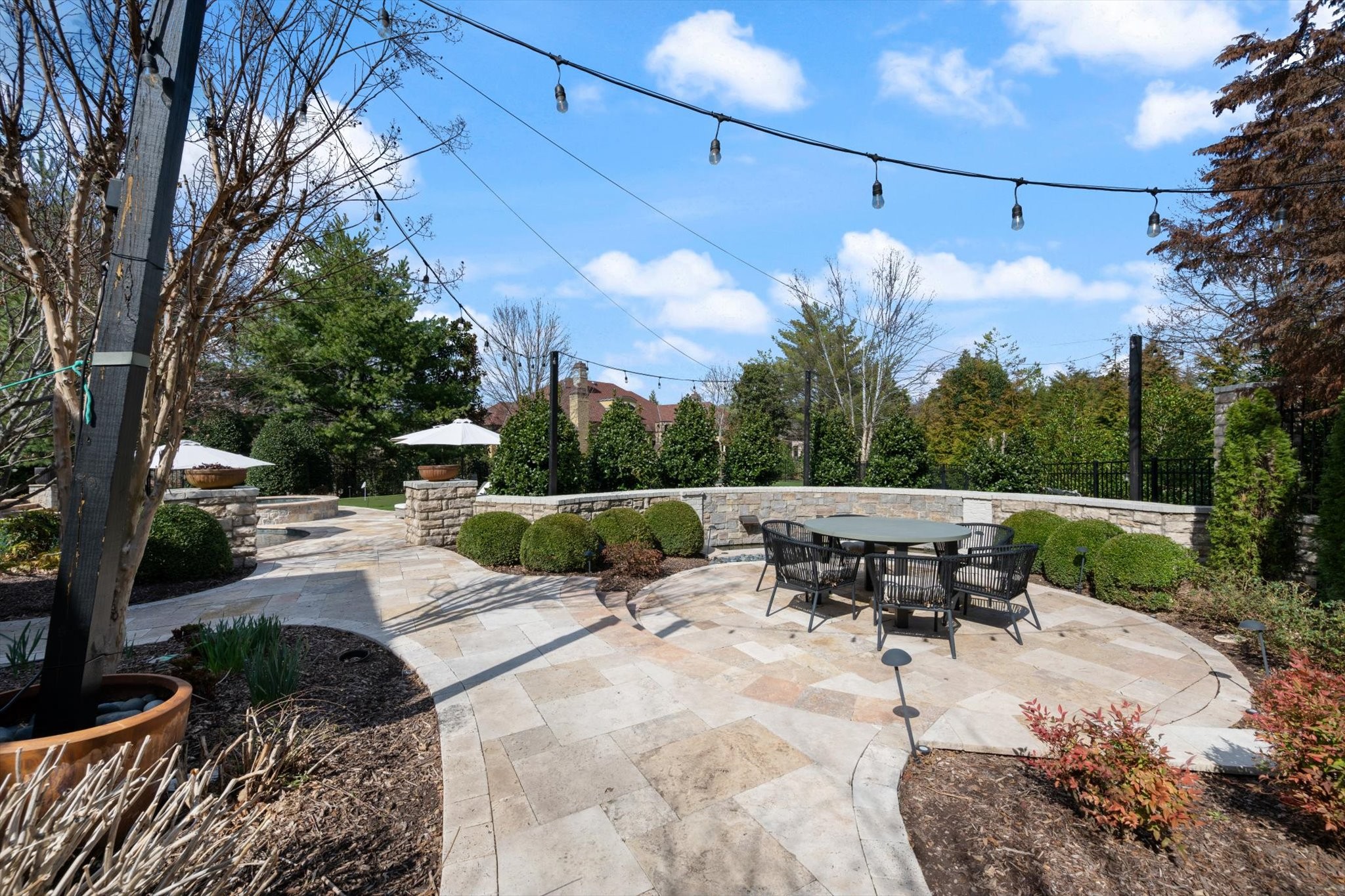 9256 Carrisbrook Lane Brentwood TN 37027