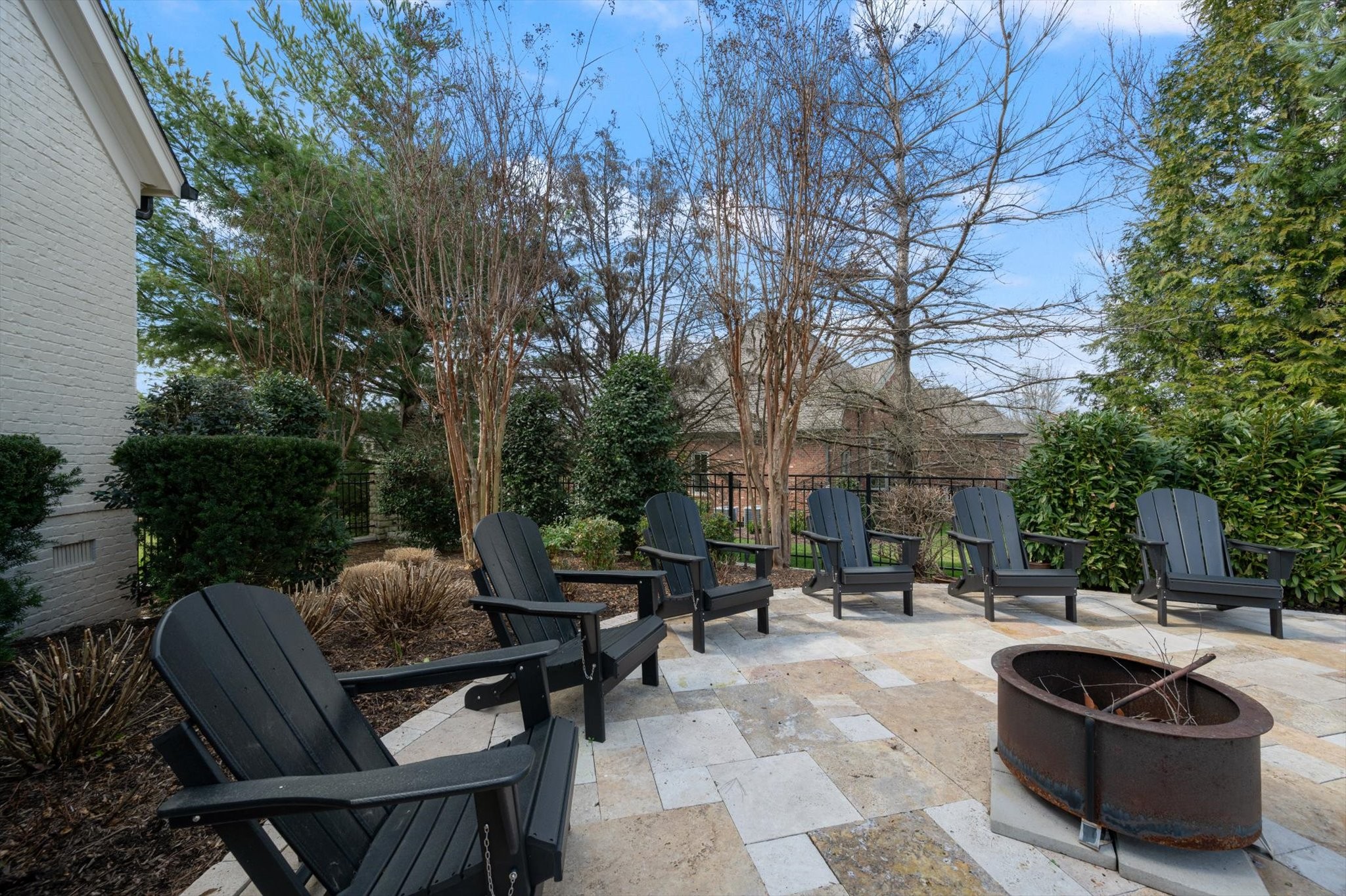 9256 Carrisbrook Lane Brentwood TN 37027