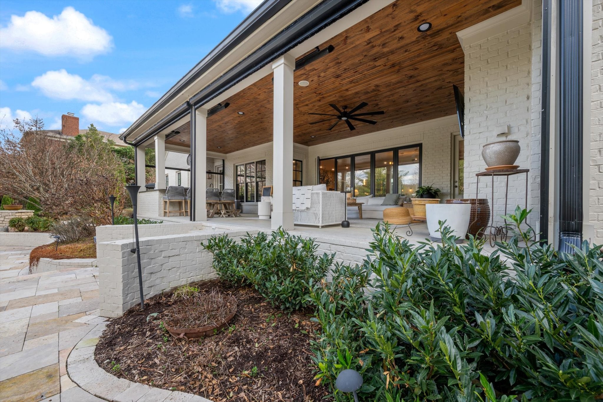 9256 Carrisbrook Lane Brentwood TN 37027