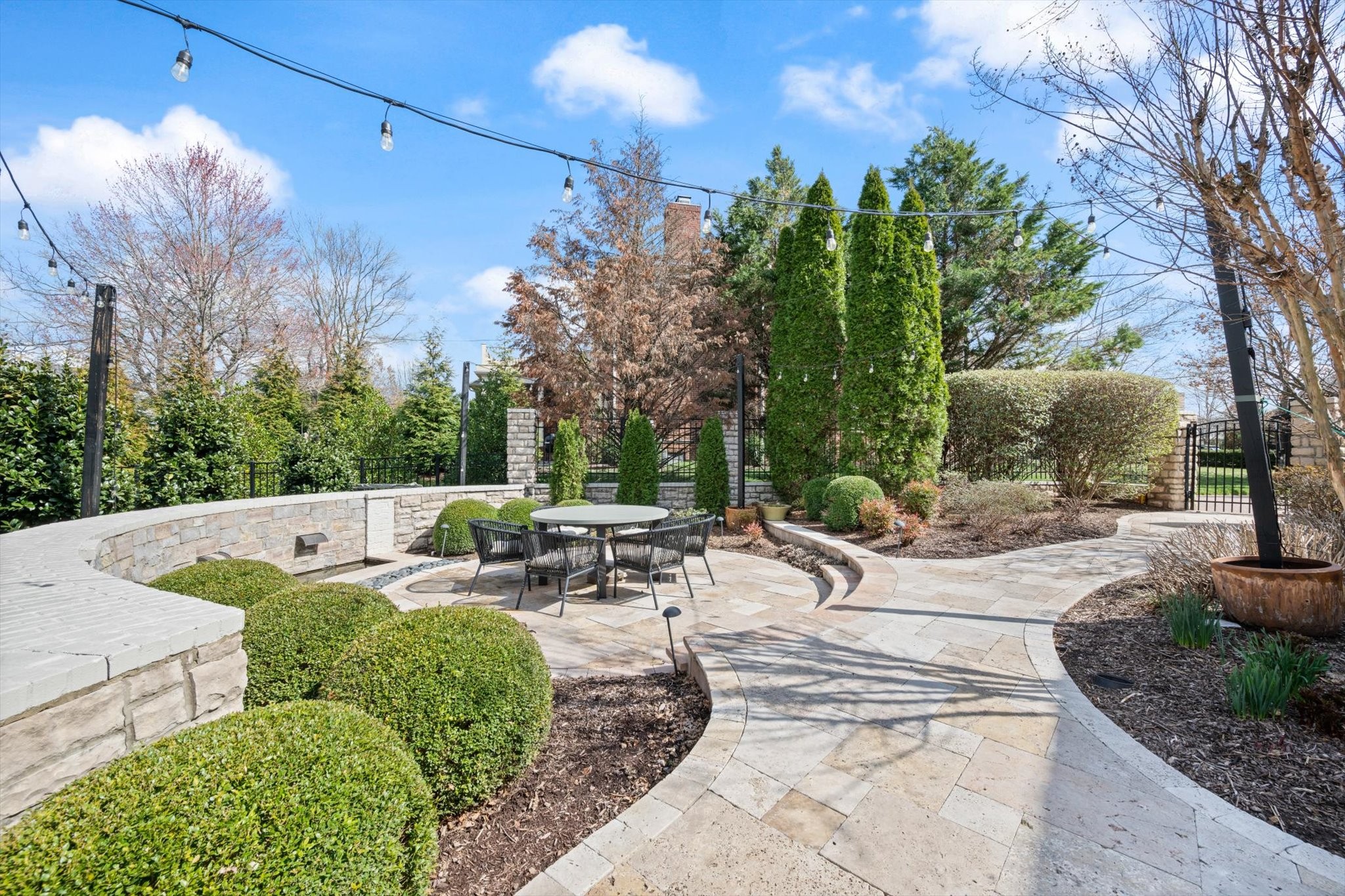 9256 Carrisbrook Lane Brentwood TN 37027
