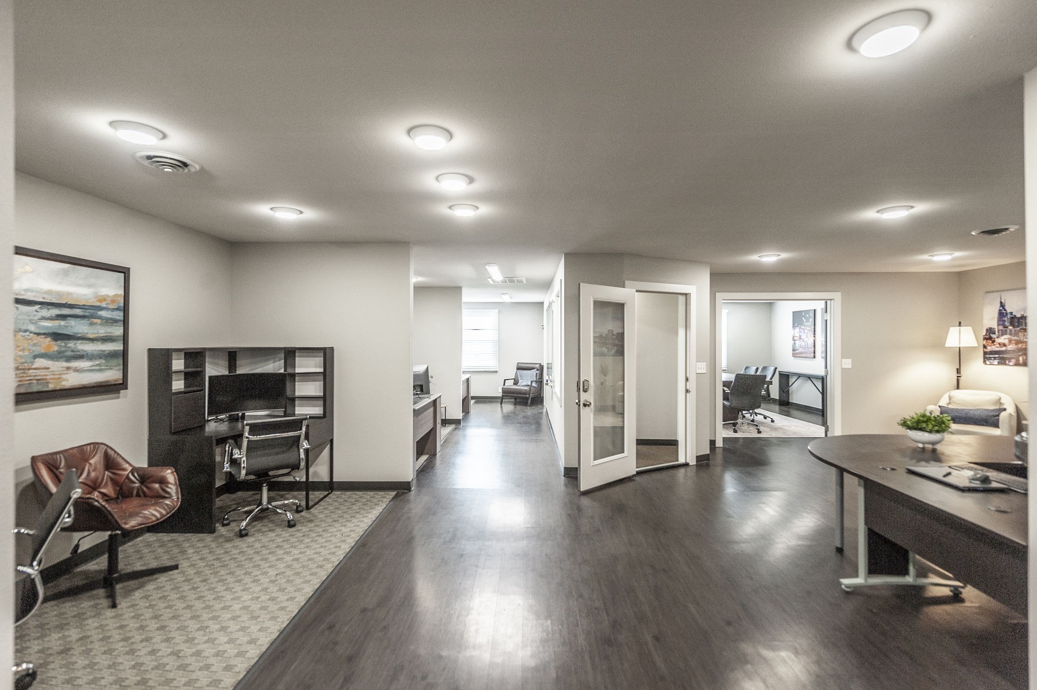 405 Two Mile Pike Goodlettsville TN 37072