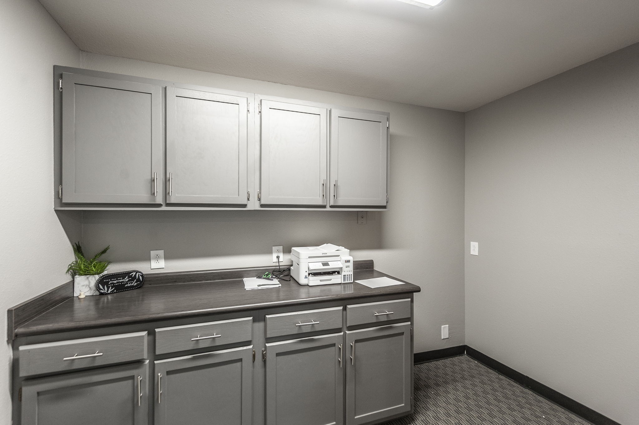 405 Two Mile Pike Goodlettsville TN 37072