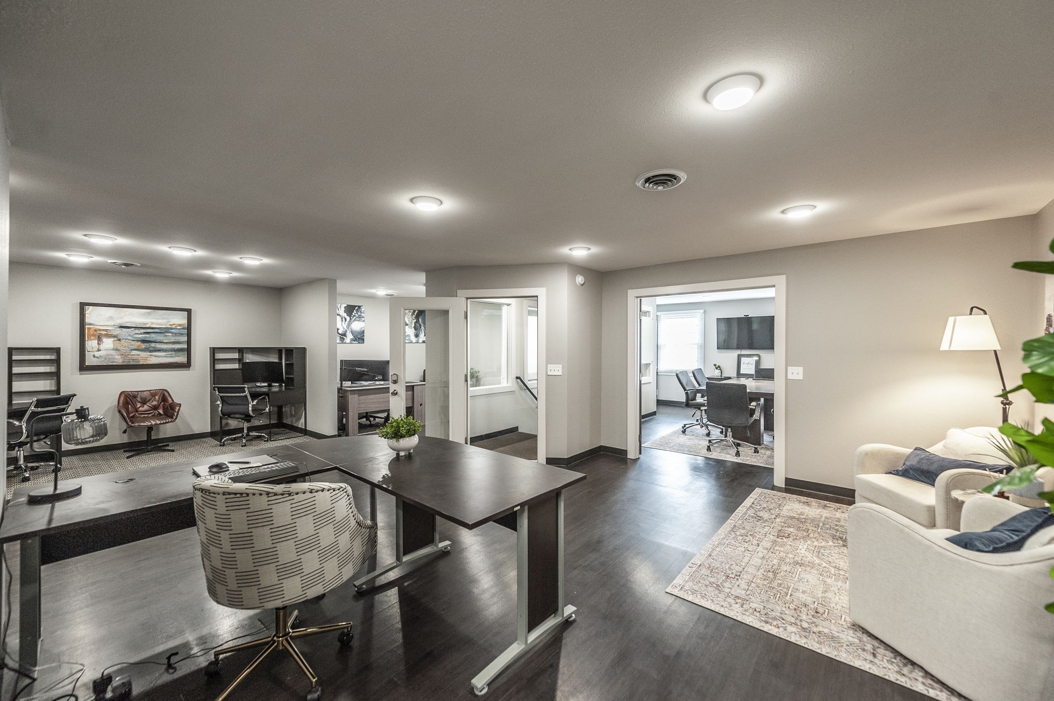 405 Two Mile Pike Goodlettsville TN 37072
