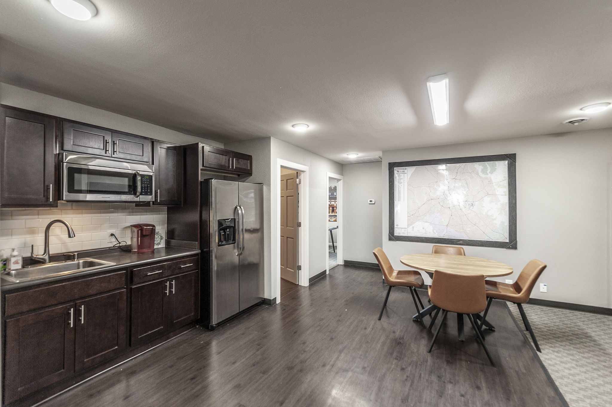 405 Two Mile Pike Goodlettsville TN 37072