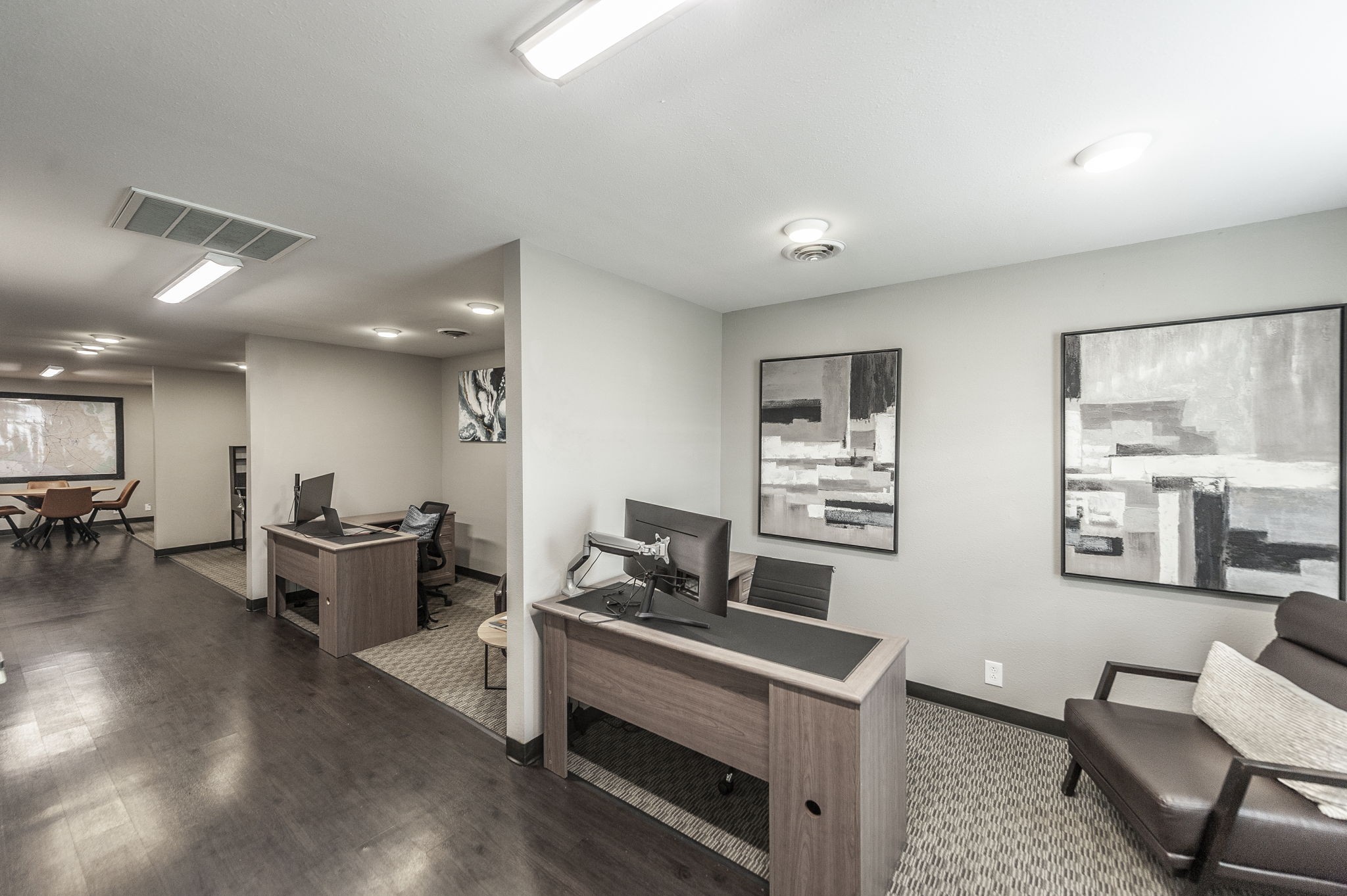 405 Two Mile Pike Goodlettsville TN 37072