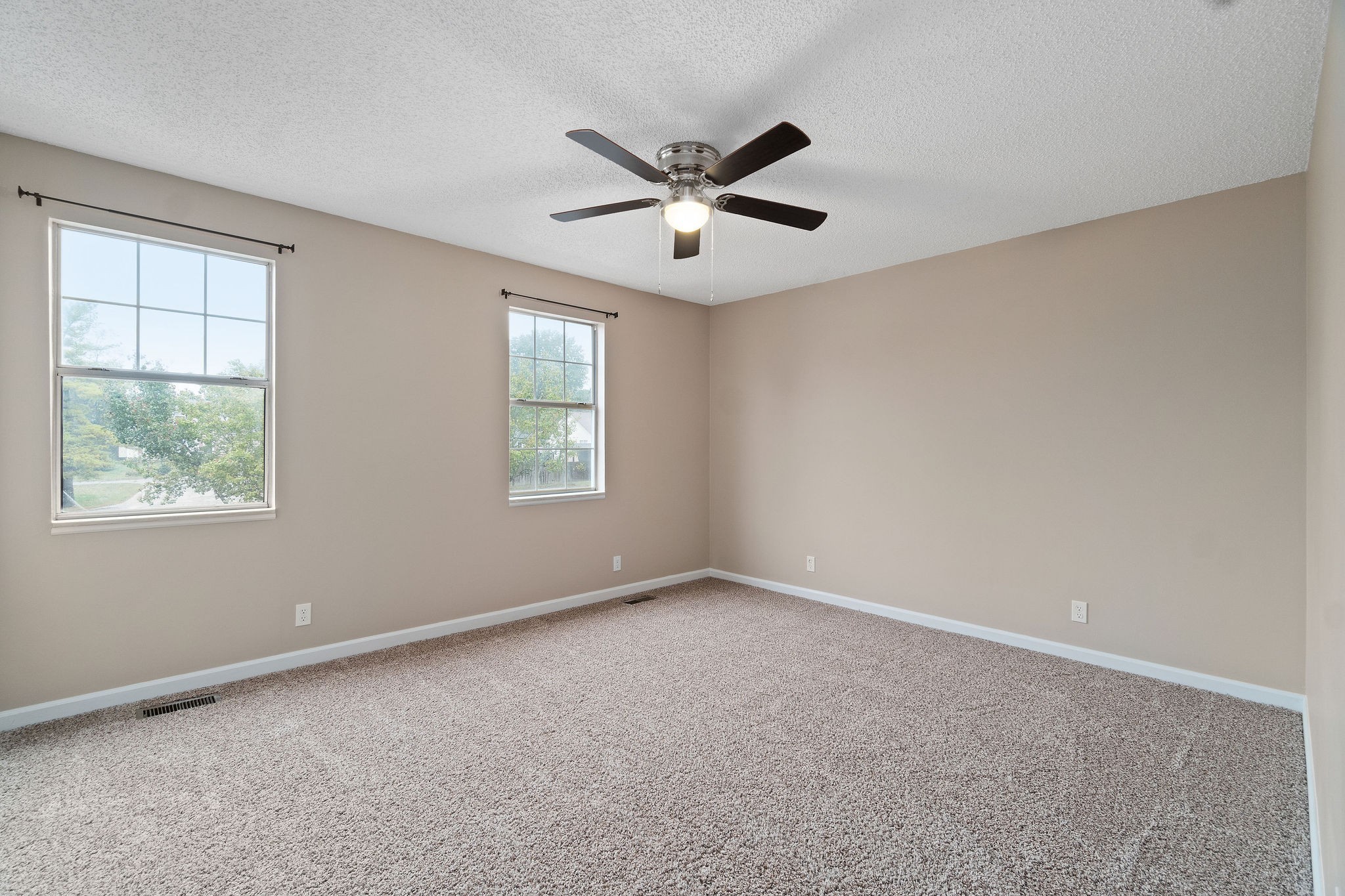 118 Greenland Court Clarksville TN 37042