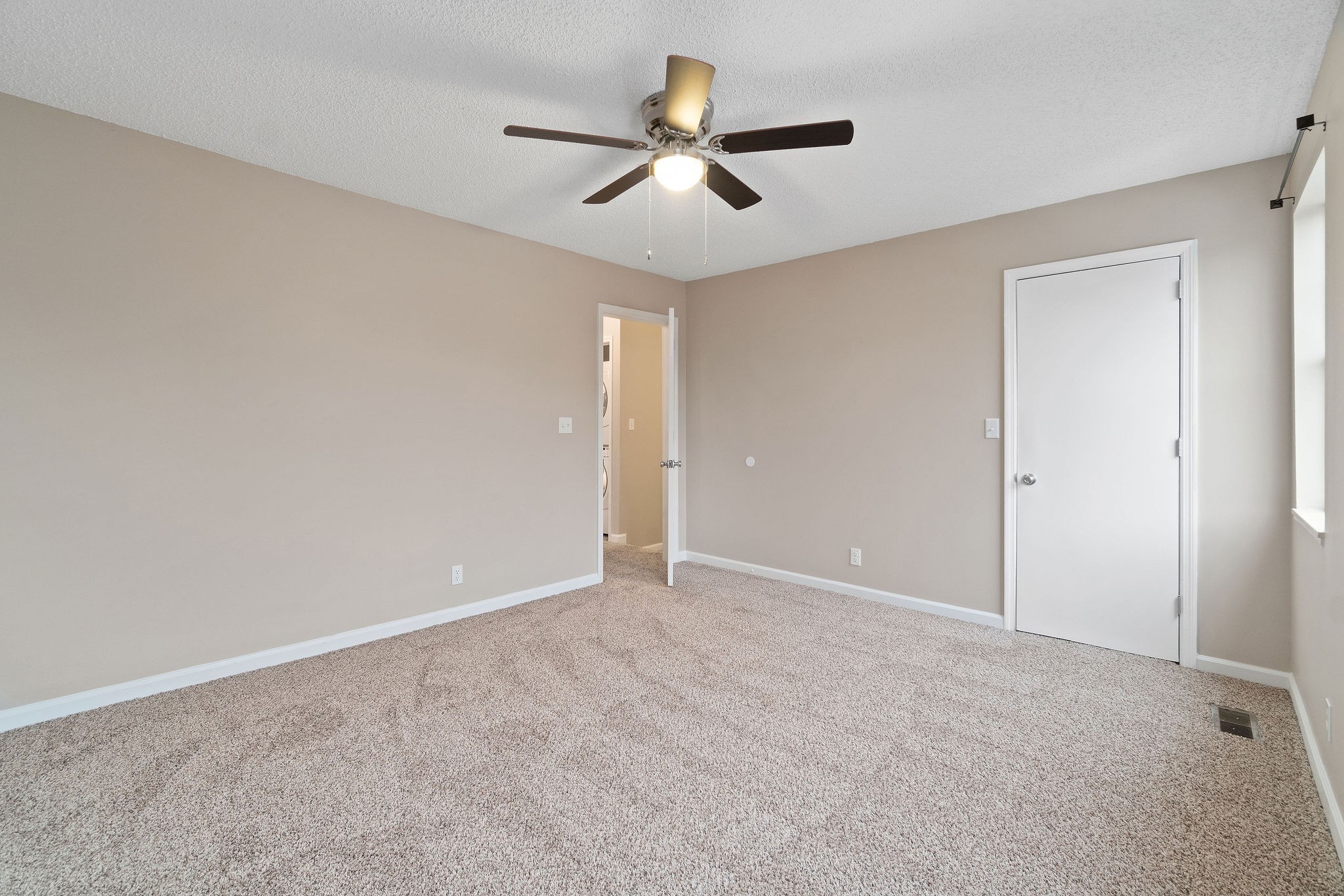 118 Greenland Court Clarksville TN 37042