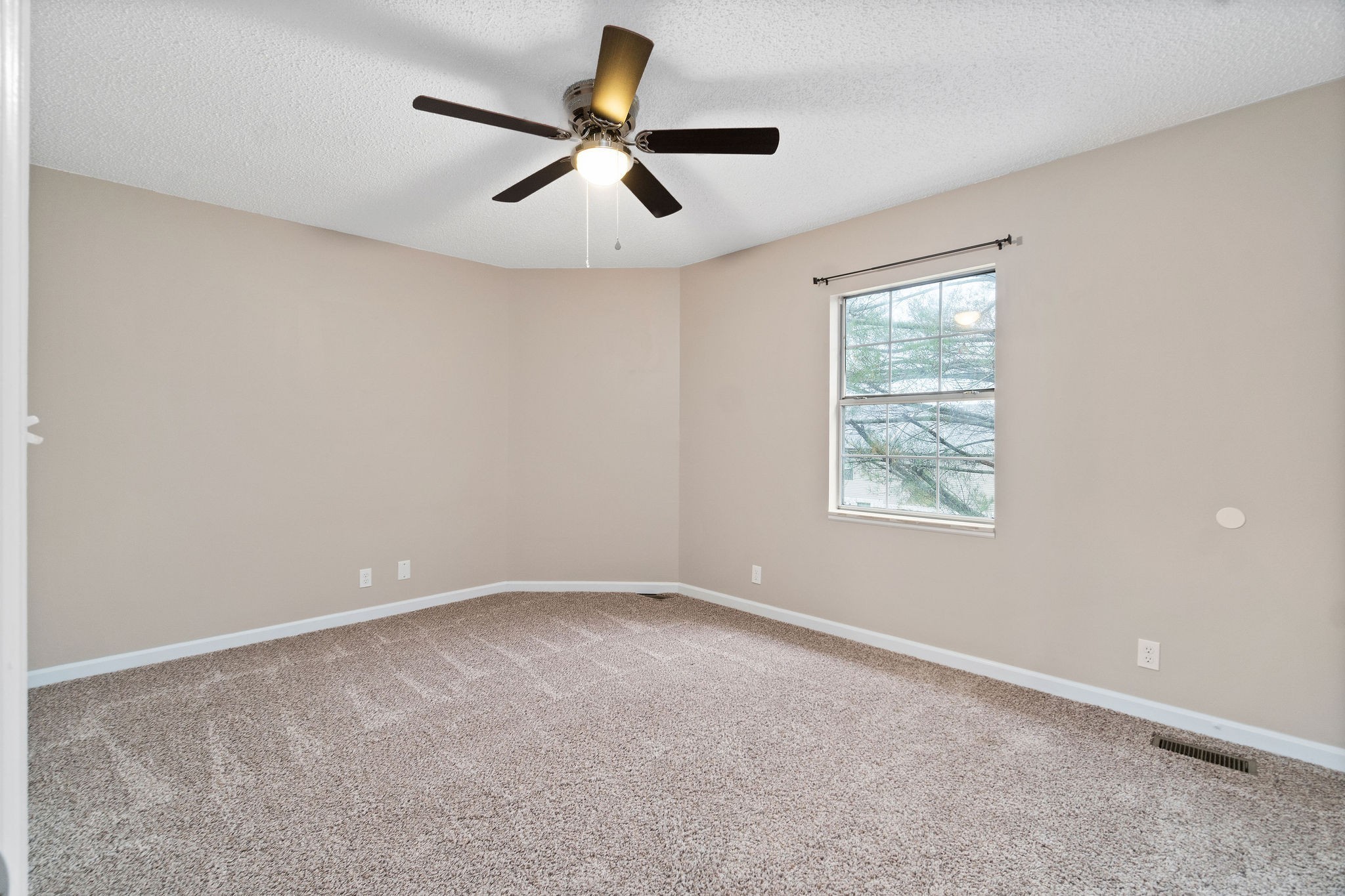118 Greenland Court Clarksville TN 37042