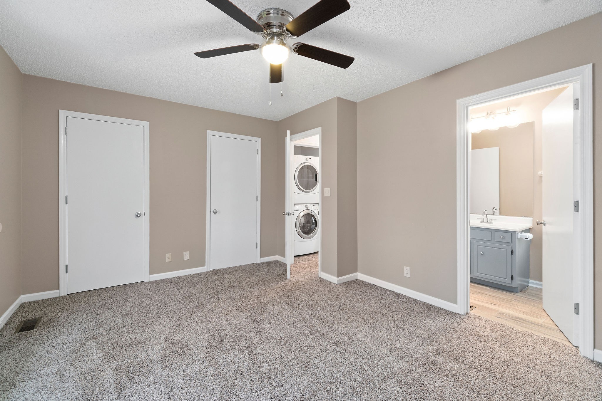 118 Greenland Court Clarksville TN 37042