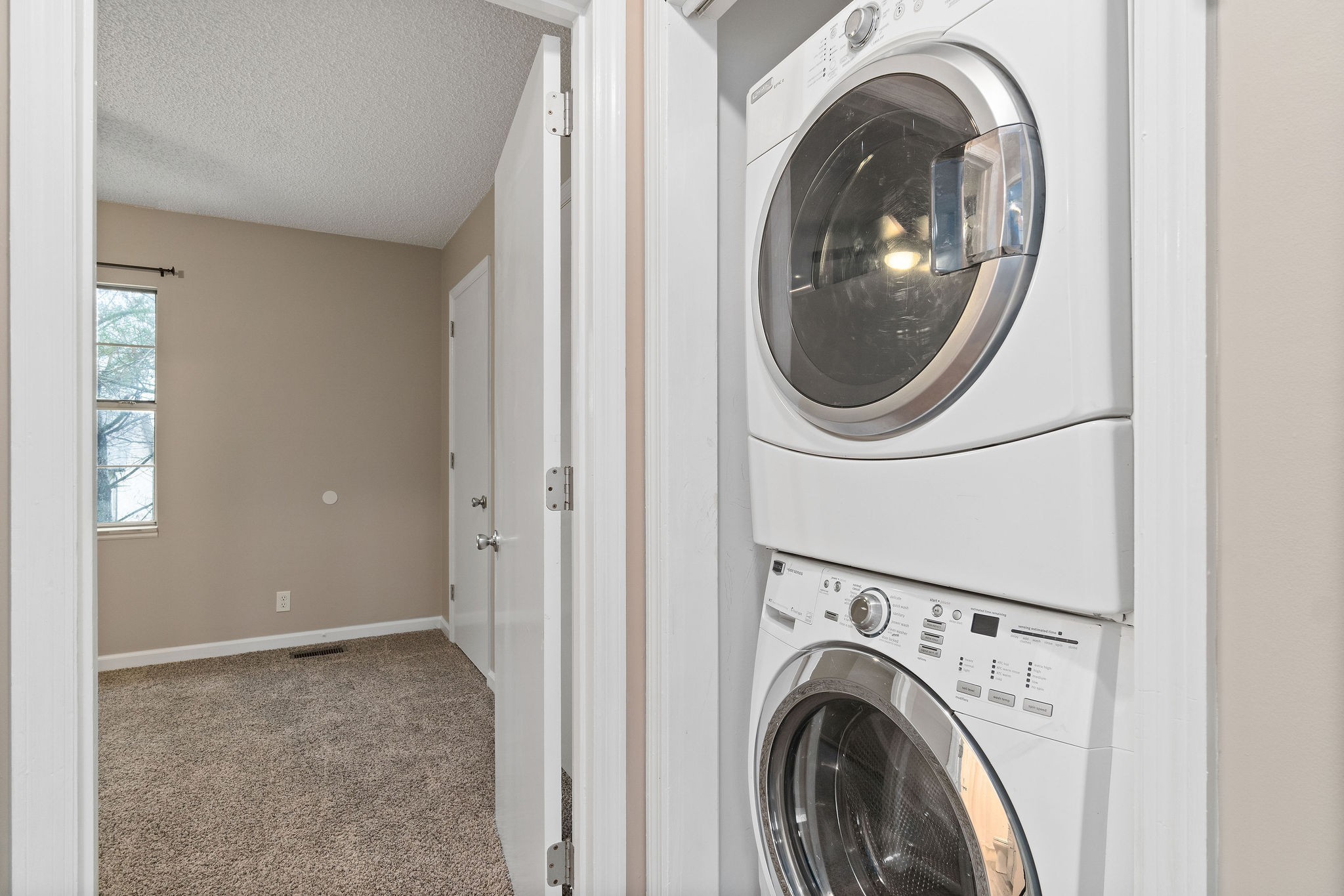 118 Greenland Court Clarksville TN 37042