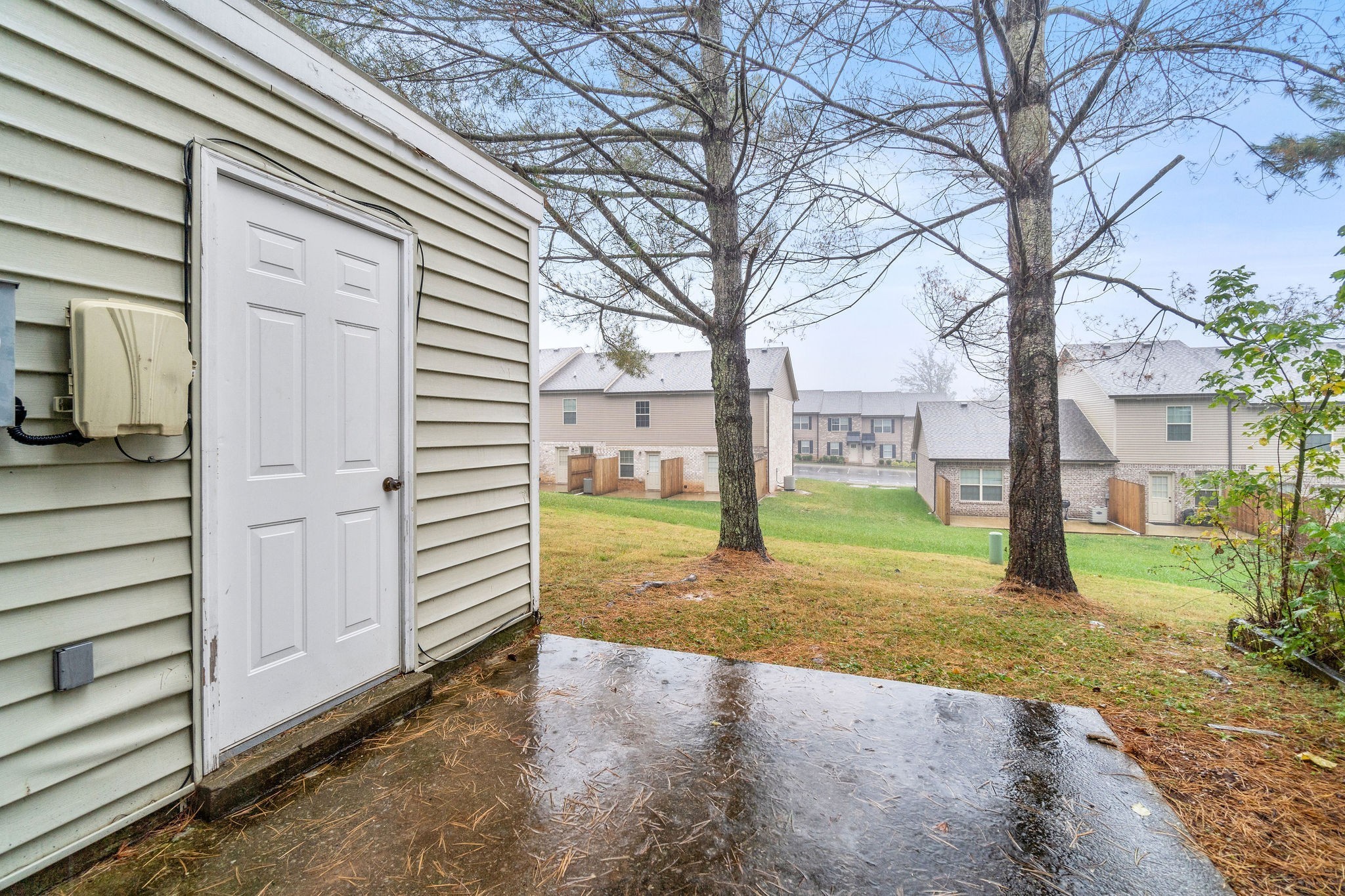 118 Greenland Court Clarksville TN 37042