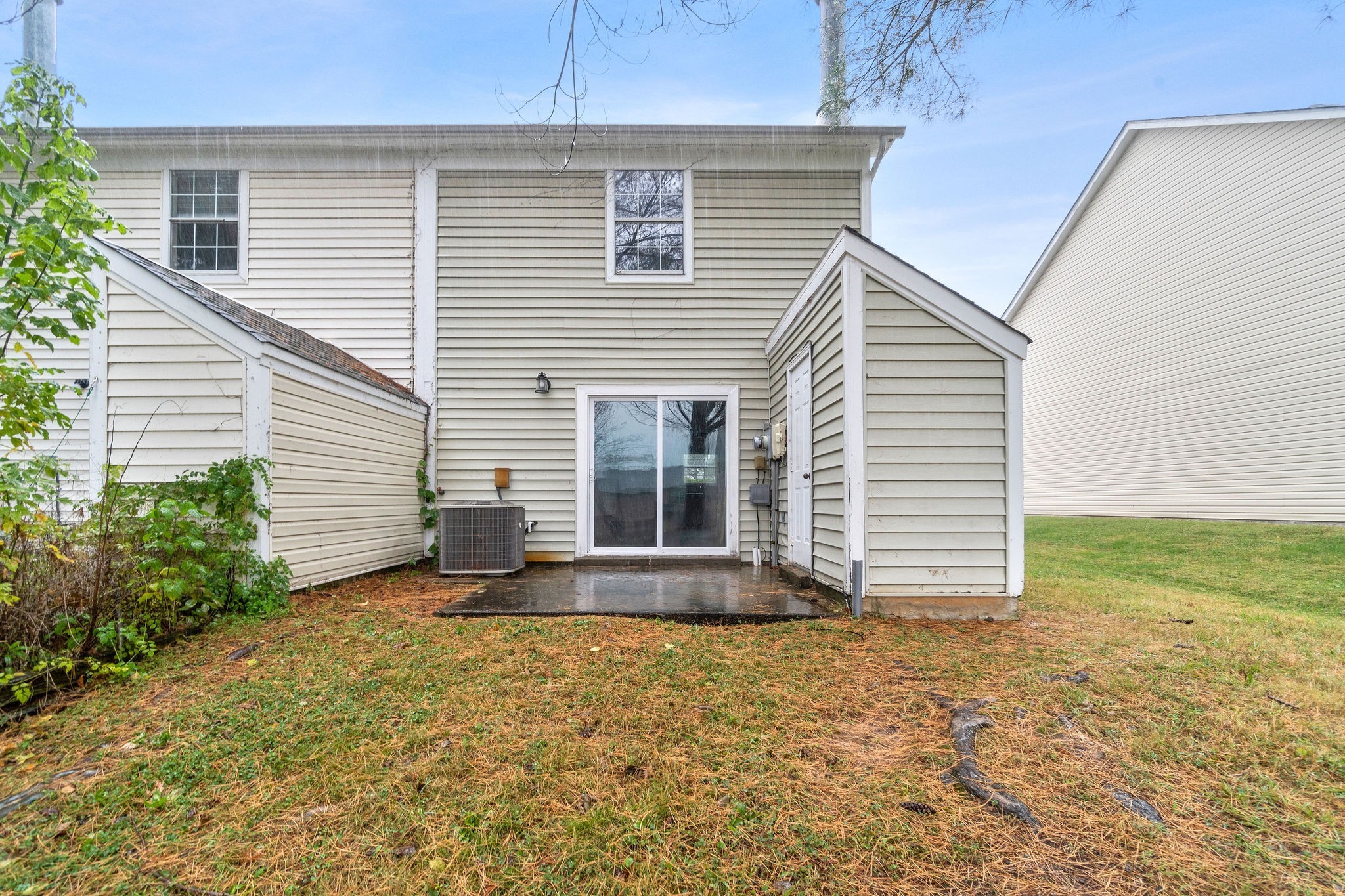 118 Greenland Court Clarksville TN 37042