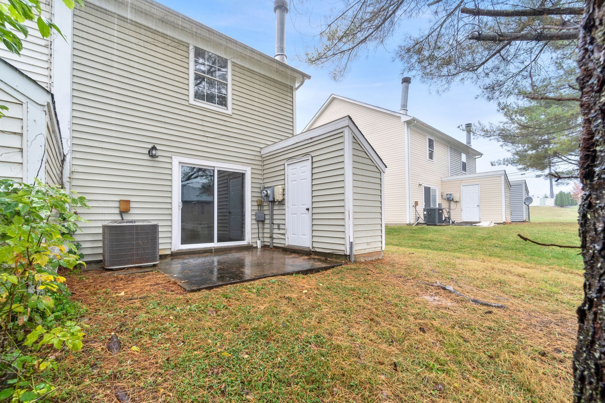 118 Greenland Court Clarksville TN 37042
