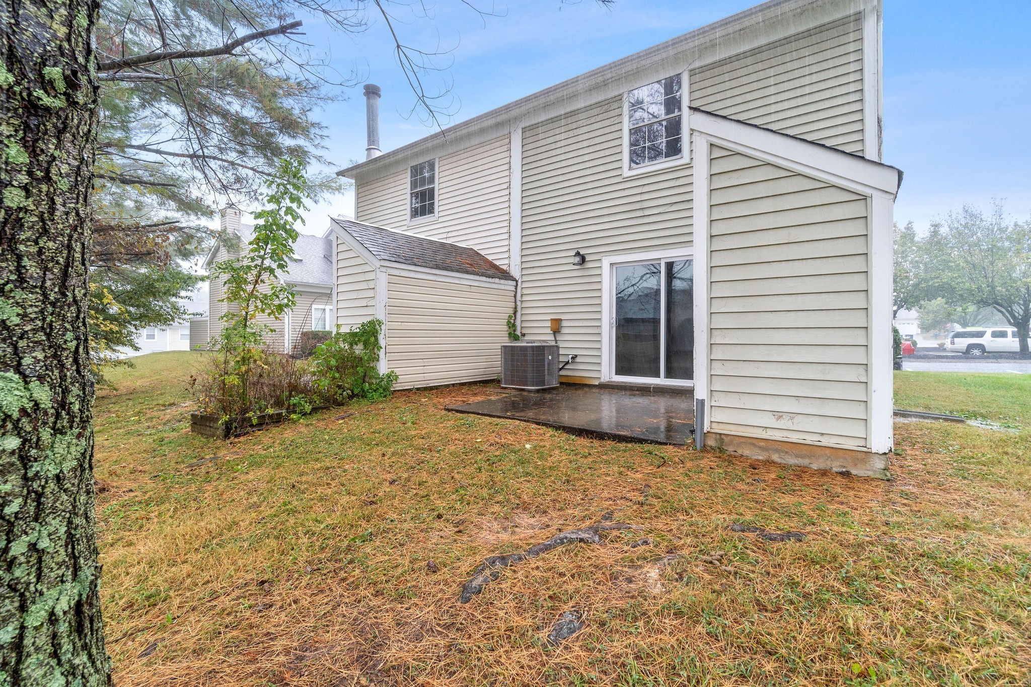 118 Greenland Court Clarksville TN 37042