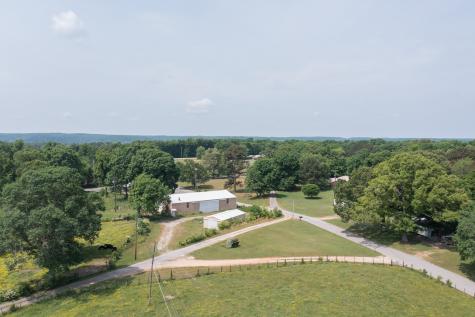 0 Lower Shipps Bend N Centerville TN 37033