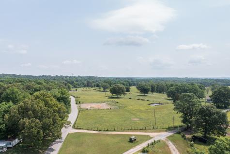 0 Lower Shipps Bend N Centerville TN 37033