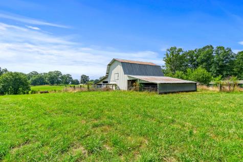 0 Lower Shipps Bend N Centerville TN 37033