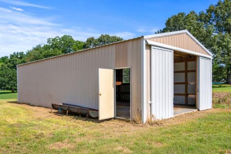 0 Lower Shipps Bend N Centerville TN 37033