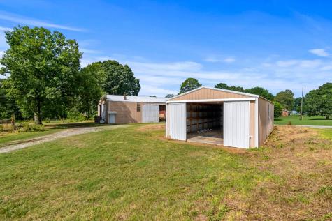 0 Lower Shipps Bend N Centerville TN 37033