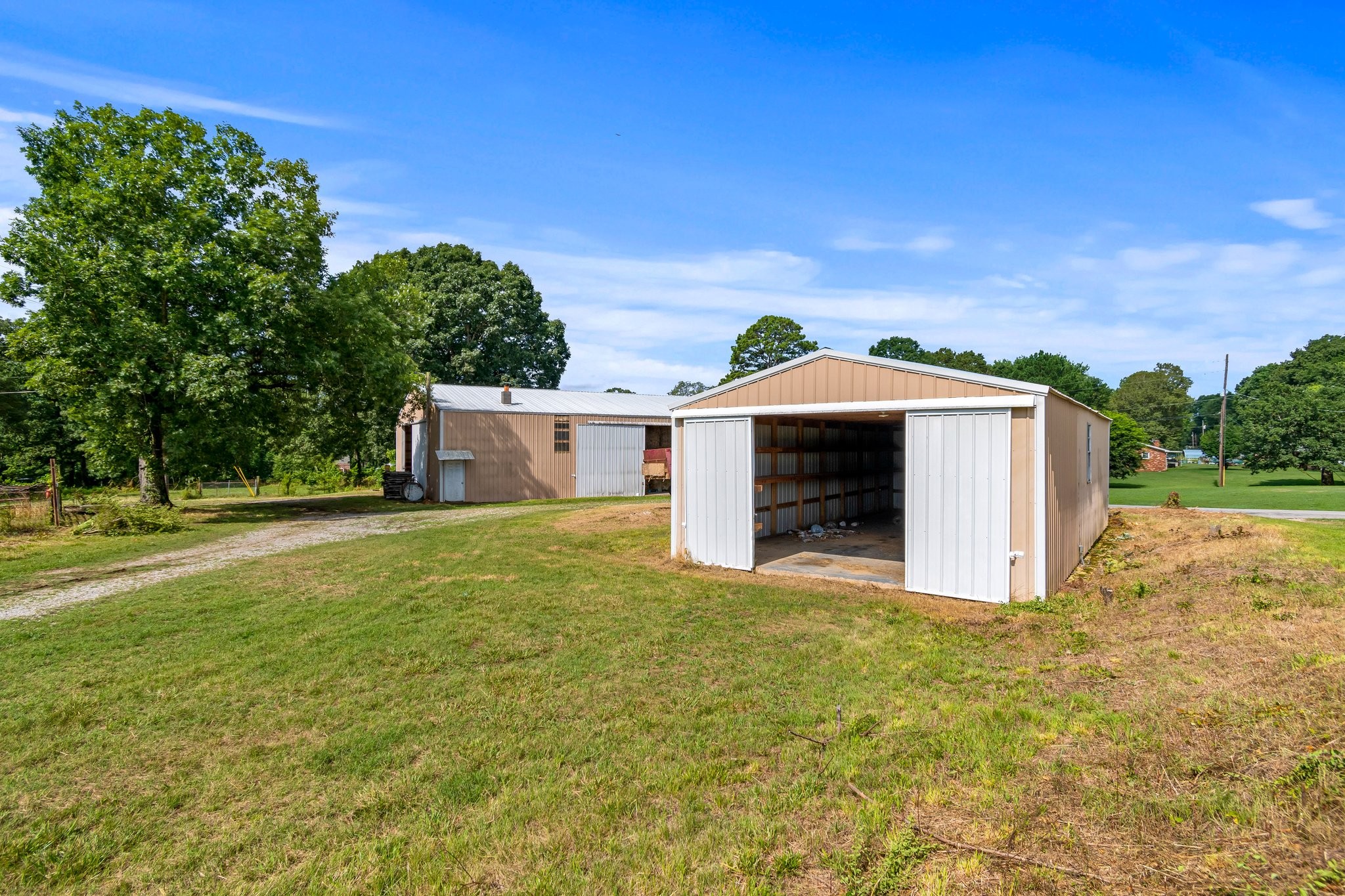 0 Lower Shipps Bend N Centerville TN 37033