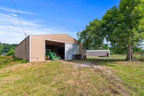 0 Lower Shipps Bend N Centerville TN 37033