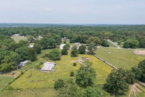 0 Lower Shipps Bend N Centerville TN 37033