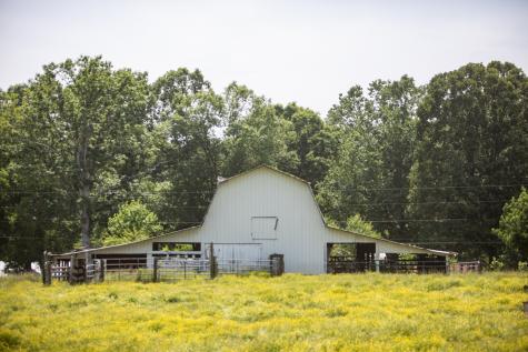 0 Lower Shipps Bend N Centerville TN 37033