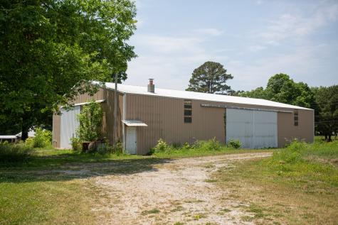 0 Lower Shipps Bend N Centerville TN 37033