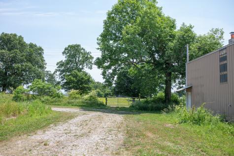 0 Lower Shipps Bend N Centerville TN 37033