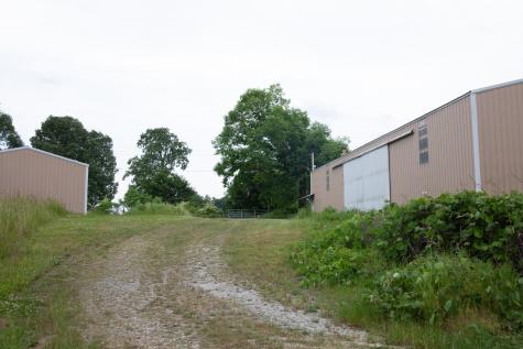 0 Lower Shipps Bend N Centerville TN 37033