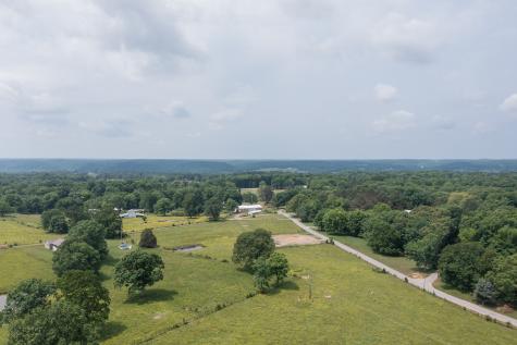0 Lower Shipps Bend N Centerville TN 37033