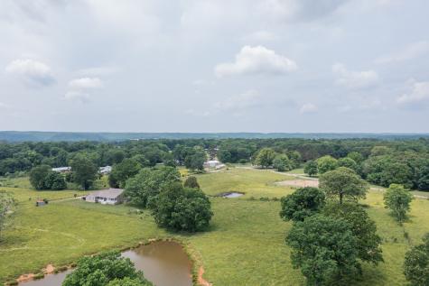 0 Lower Shipps Bend N Centerville TN 37033